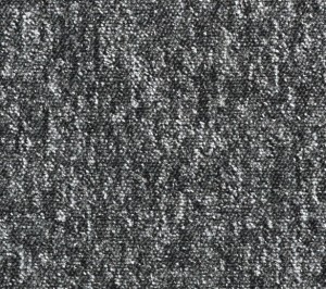 WYKŁADZINA STRONG 6077 szer. -4m 