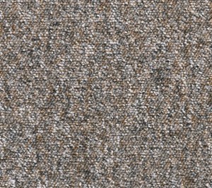 WYKŁADZINA STRONG 6019 szer. -4m   