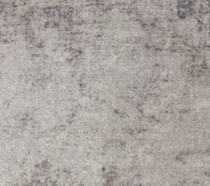 WYKŁADZINA LOGORO 17 szer. -4m  