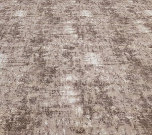 WYKŁADZINA LOGORO 04 szer. -4m  