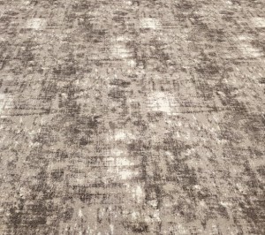 WYKŁADZINA LOGORO 27 szer. -4m  