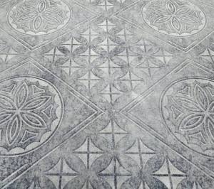 WYKŁADZINA MONTANARO 09 szer. -4m  