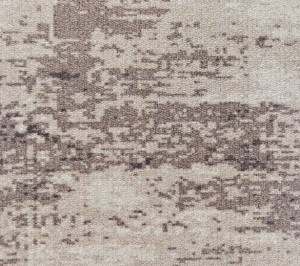 WYKŁADZINA PIXEL 17 szer. -4m   