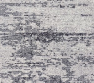 WYKŁADZINA PIXEL 19 szer. -4m  