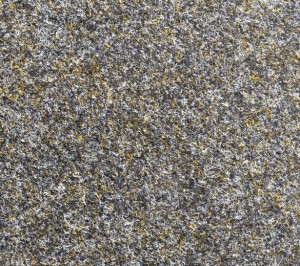 WYKŁADZINA EXTREME LF 16 szer. -4m 