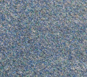 WYKŁADZINA EXTREME LF 39 szer. -4m 