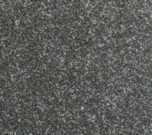 WYKŁADZINA EXTREME LF 50 szer. -4m 