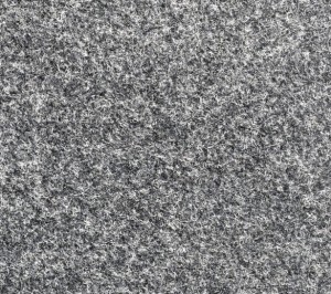 WYKŁADZINA EXTREME LF 70 szer. -4m  