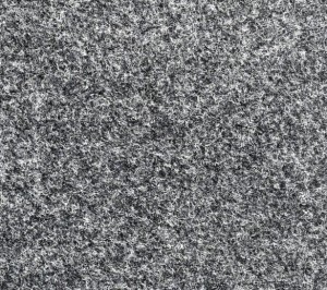 WYKŁADZINA EXTREME LF 72 szer. -4m 