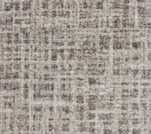 WYKŁADZINA TRATTINI 07 szer. -4m   