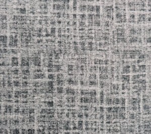 WYKŁADZINA TRATTINI 19 szer. -4m   