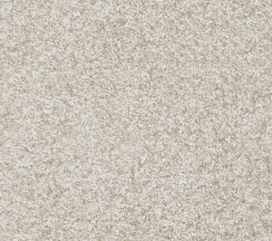 WYKŁADZINA FUSION 01 szer. -5m  