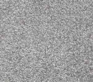 WYKŁADZINA FUSION 09 szer. -5m  