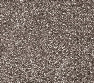 WYKŁADZINA FUSION 17 szer. -5m   