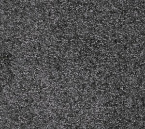 WYKŁADZINA FUSION 39 szer. -5m  