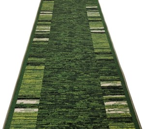 CHODNIK ADAGIO ZIELONY szer. 0,67 m  