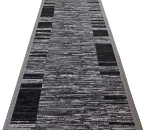 CHODNIK ADAGIO SZARY szer. 1,20 m  