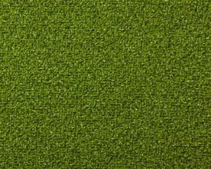 WYKŁADZINA W PŁYTKACH MODULYSS METALLIC 669