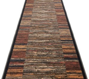 CHODNIK ADAGIO MULTIKOLOR szer. 1,00 m  