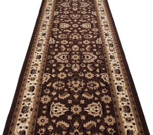 CHODNIK ANTICO BRĄZOWY szer. 1,00 m  