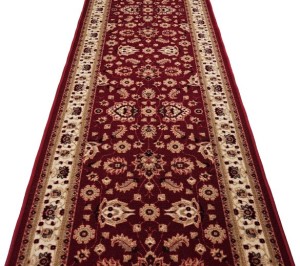 CHODNIK ANTICO BORDOWY szer. 1,00 m  