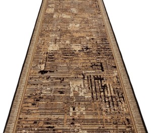 CHODNIK ASTRAL BEŻOWY szer. 0,80 m  