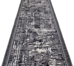 CHODNIK ASTRAL SZARY szer. 1,00 m  