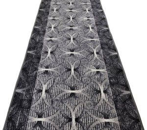 CHODNIK CORTONA SZARY szer. 0,80 m 