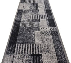 CHODNIK ESSENZA SZARY szer. 1,20 m  