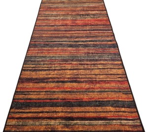 CHODNIK FUSION MULTIKOLOR szer. 1,20 m  