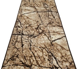 CHODNIK GRAIN BRĄZOWY szer. 0,67 m  