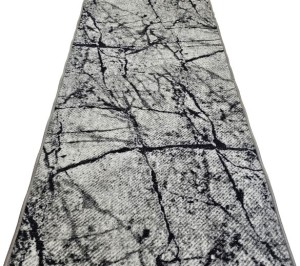 CHODNIK GRAIN SZARY szer. 0,67 m  