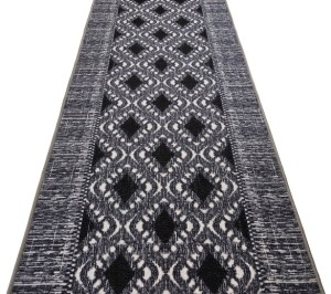 CHODNIK MACAN SZARY szer. 0,67 m  