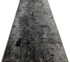 CHODNIK MARL SZARY szer. 1,00 m  