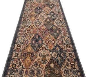 CHODNIK MODERN CLASSIC szer. 1,50 m  