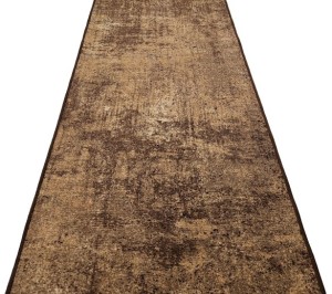 CHODNIK NEW MARL BRĄZOWY szer. 0,67 m  