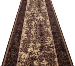 CHODNIK STARK BEŻOWY szer. 0,80 m  