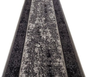 CHODNIK STARK SZARY szer. 0,57 m  