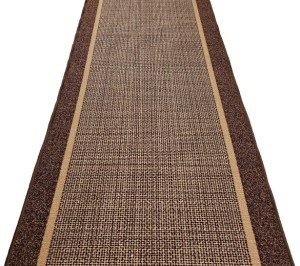 CHODNIK TEREZ BRĄZOWY szer. 1,00 m  