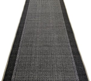 CHODNIK TEREZ SZARY szer. 0,67 m  