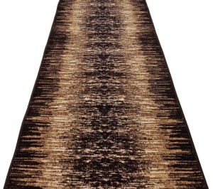 CHODNIK TOLTEC BEŻOWY szer. 0,67 m  