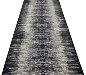 CHODNIK TOLTEC SZARY szer. 0,80 m  