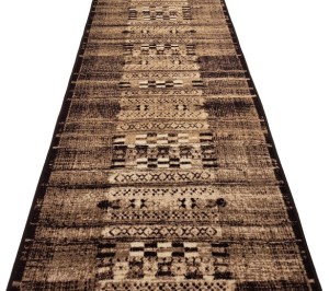 CHODNIK VENETO BEŻOWY szer. 0,67 m  