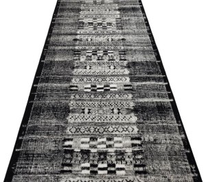 CHODNIK VENETO SZARY szer. 1,00 m  