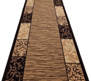 CHODNIK VERSAGE BEŻOWY szer. 1,00 m  