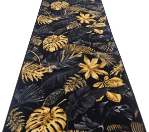 CHODNIK GOLD MONSTERA szer. 1,00 m  