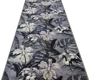 CHODNIK GREY MONSTERA szer. 1,00 m  