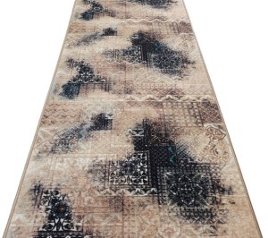 CHODNIK PATCHWORK szer. 0,80 m  