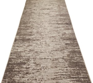 CHODNIK AQUA CORDOBA BEŻOWO-BRĄZOWA szer. 0,80 m 