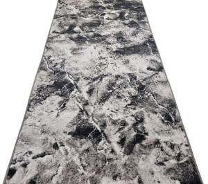 CHODNIK AQUA STONE SZARY szer. 1,00 m  